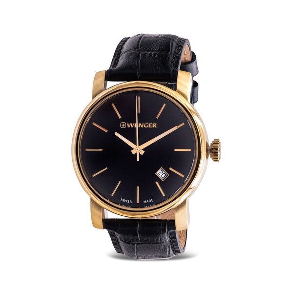 wenger urban vintage