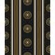 Option Black & Metallic Gold
