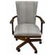 Option Natural Fun - Walnut