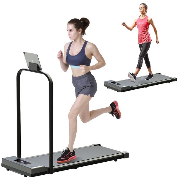 Bed bath discount and beyond treadmill