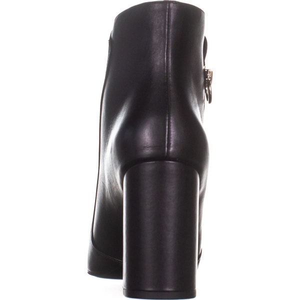 nine west artissa