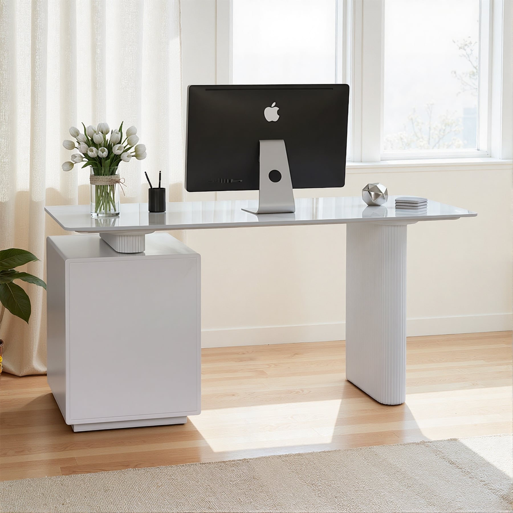 Rectangular-Writing-Desk-