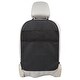 preview thumbnail 4 of 3, Ezimoov Classic Car Seat Organizer