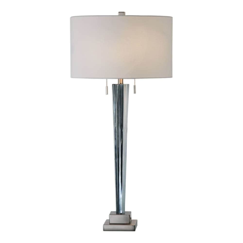 36 inch shop tall table lamps
