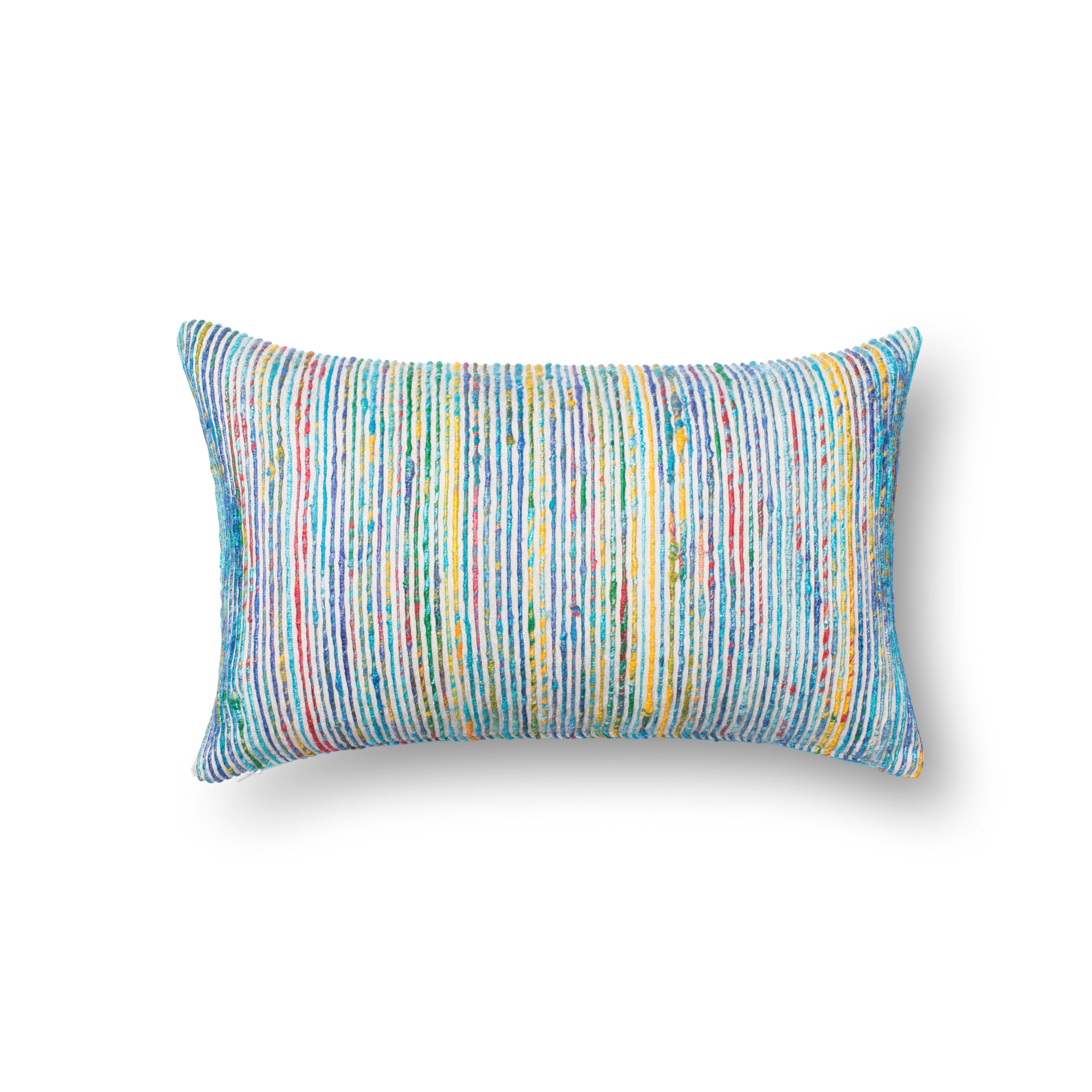 Cool pillow cases bed bath hotsell and beyond
