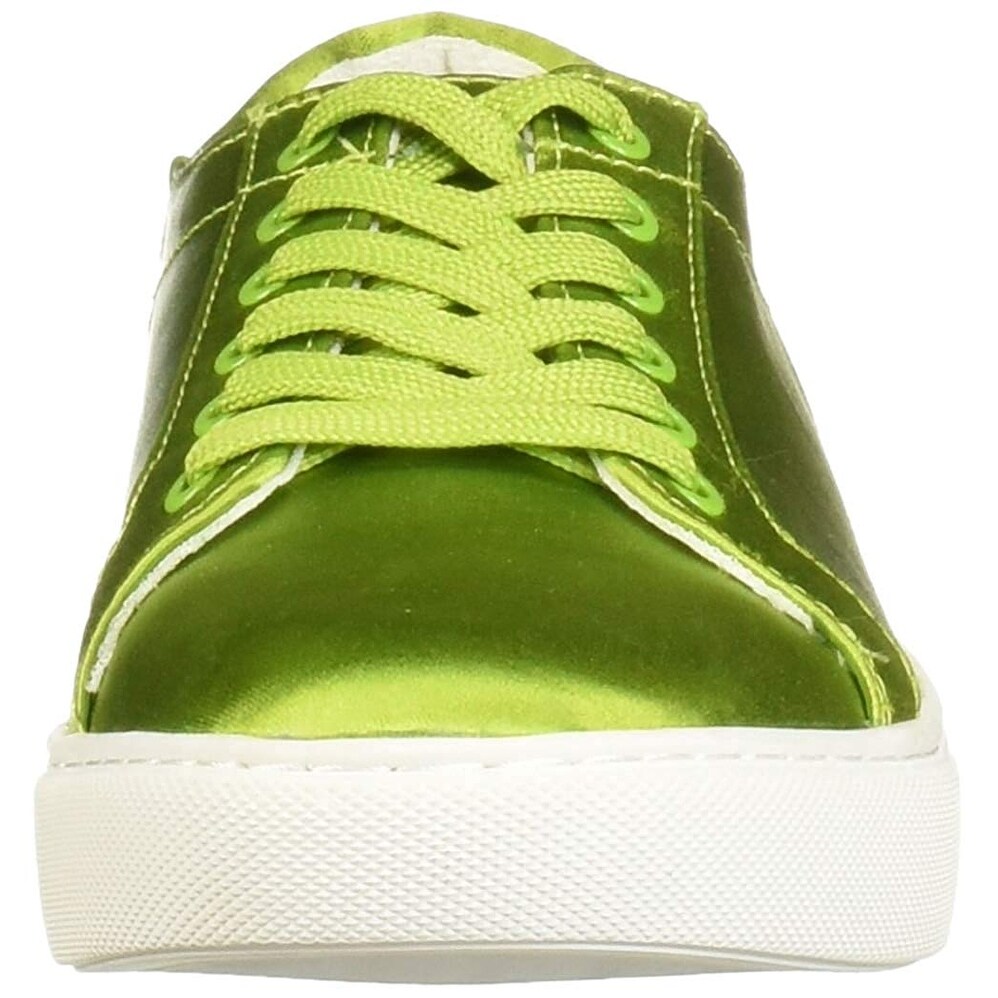 kenneth cole techni cole shoes