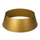 Option Gold