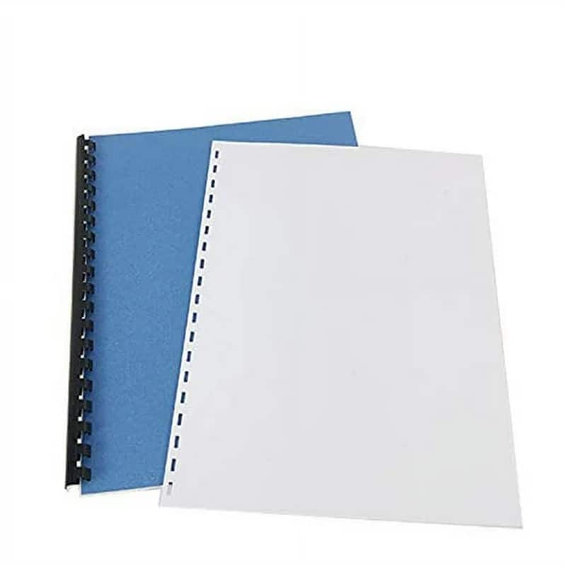 Folding Lap Desk