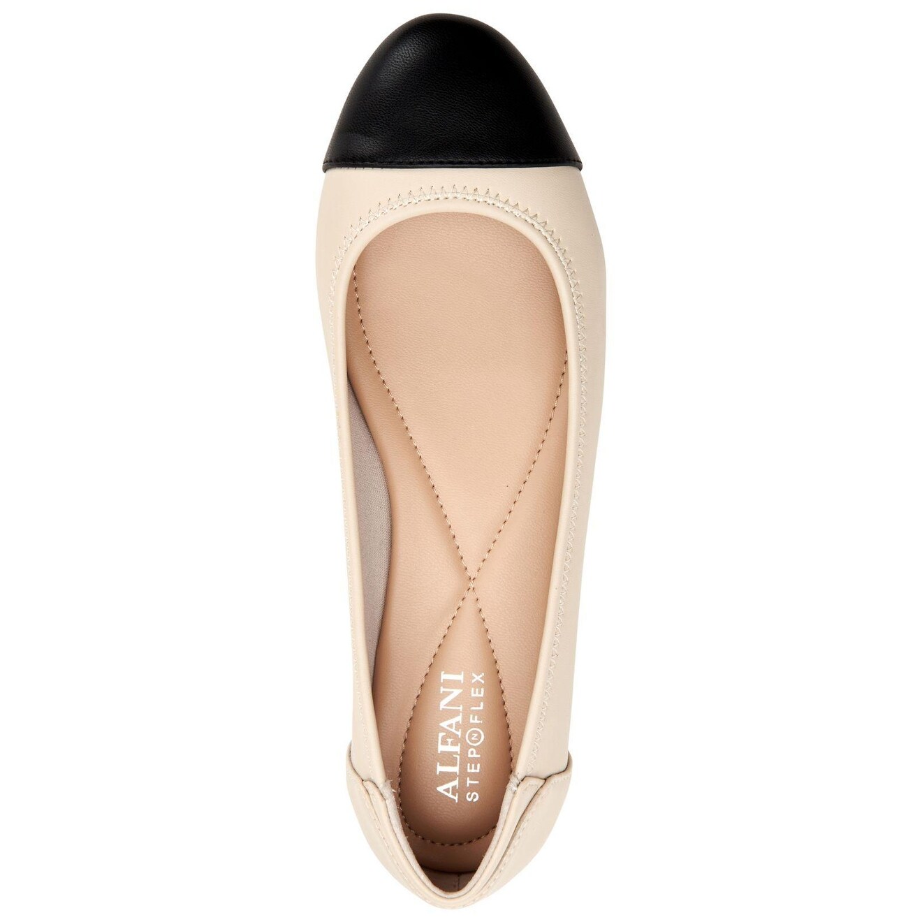 alfani tavii flats