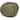 Heritage Kids Round Bean Bag Chair