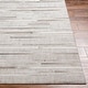 preview thumbnail 3 of 5, Zavala Transitional Area Rug