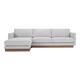 Option Grey