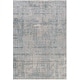 preview thumbnail 5 of 16, Artistic Weavers Skaine Modern Area Rug