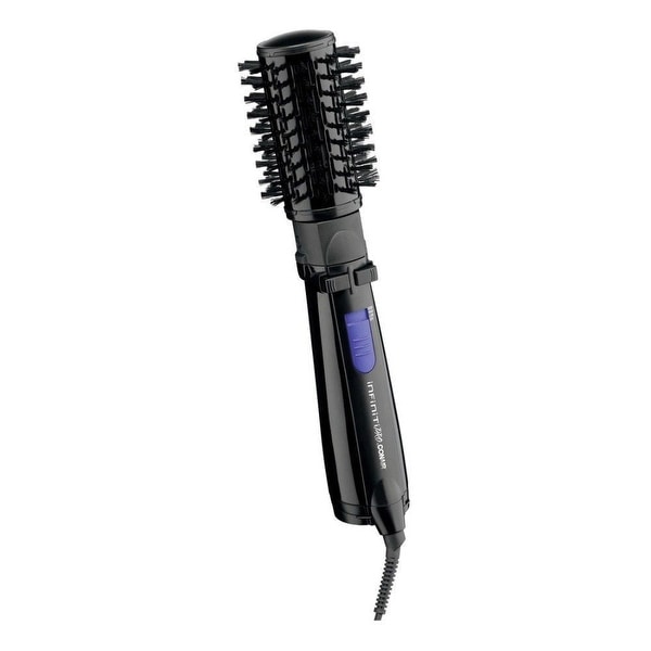Conair-Personal Care - Bc178rbcr