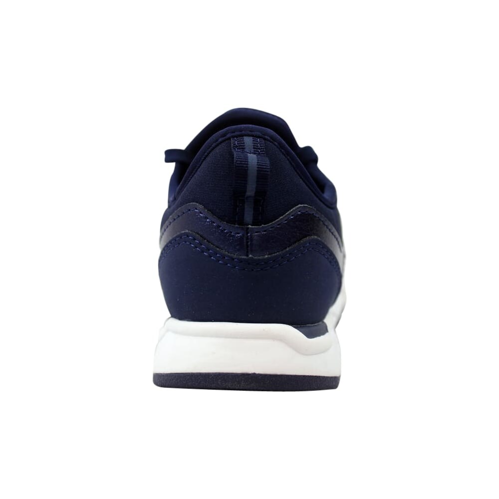 new balance 247 pigment
