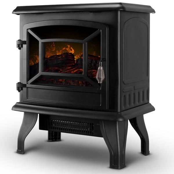 3d Realistic Fireplace 3d Realistic Fireplace Screensaver Fire