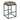 Hekman Accents Counter Stool