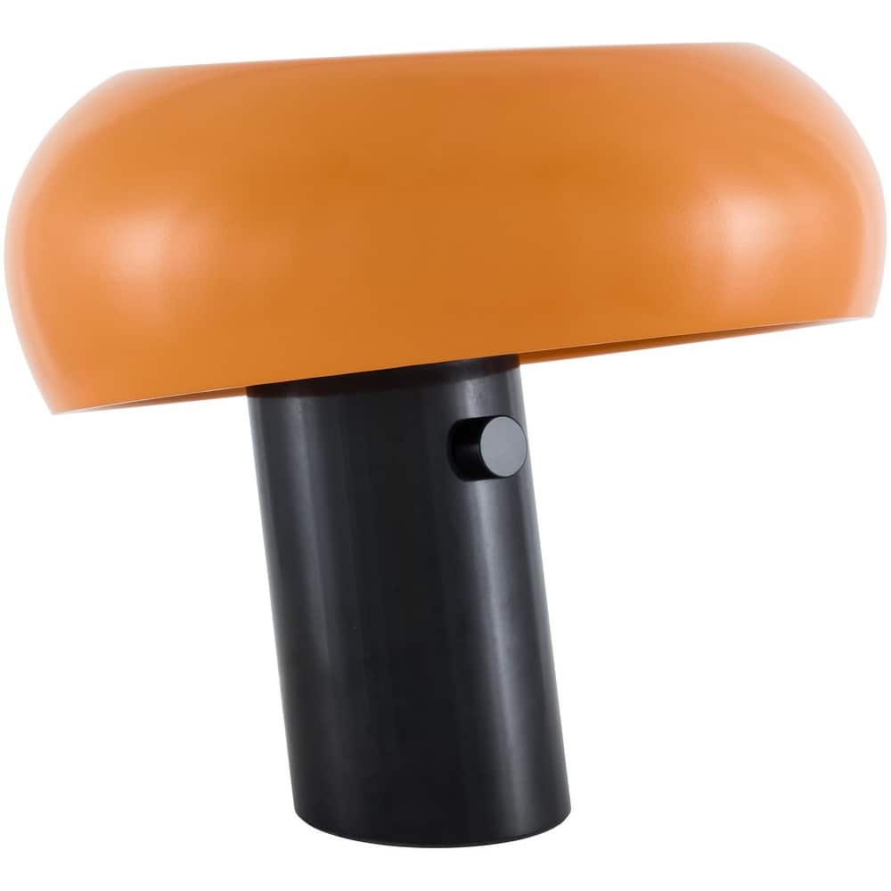 Livabliss Loches Traditional Accent Table Lamp