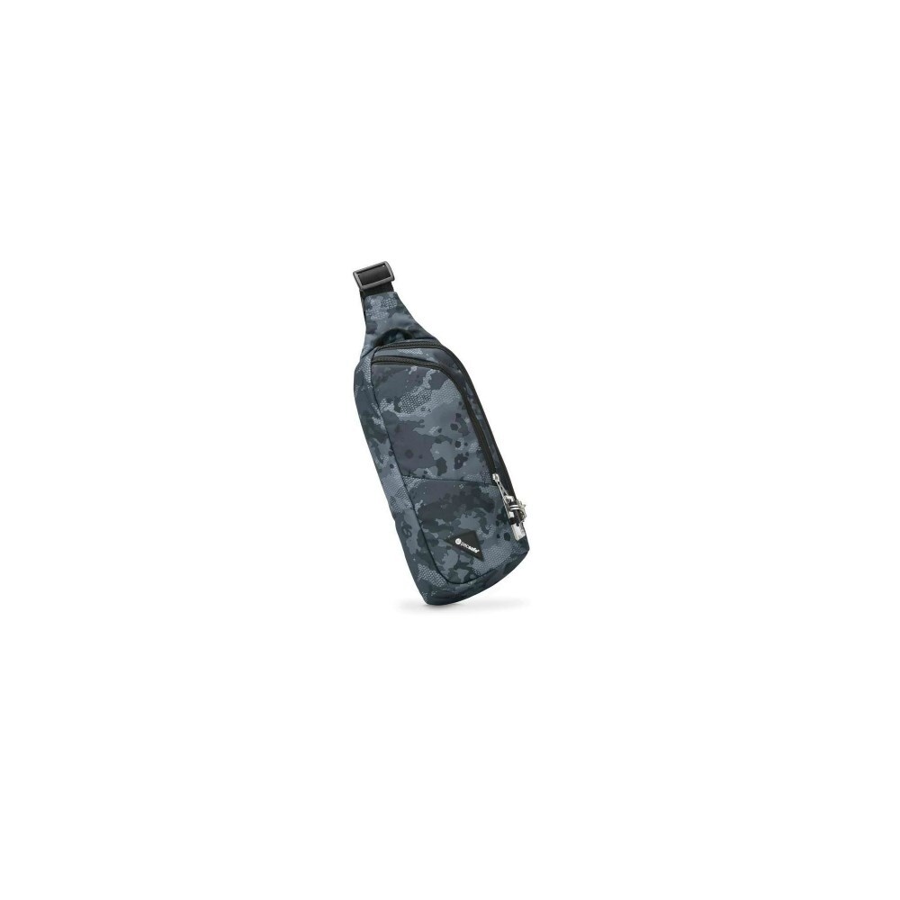 pacsafe vibe 150