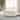 Commix Down Filled Overstuffed Ottoman