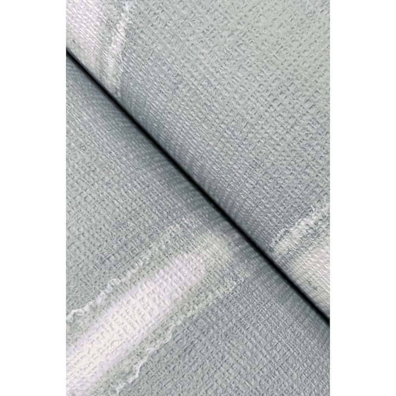 Swansea Resound 27 In W X 27 Ft L Wallpaper