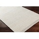 preview thumbnail 6 of 5, Brigitte Handmade Indoor/ Outdoor Performance Area Rug