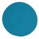 Option Turquoise