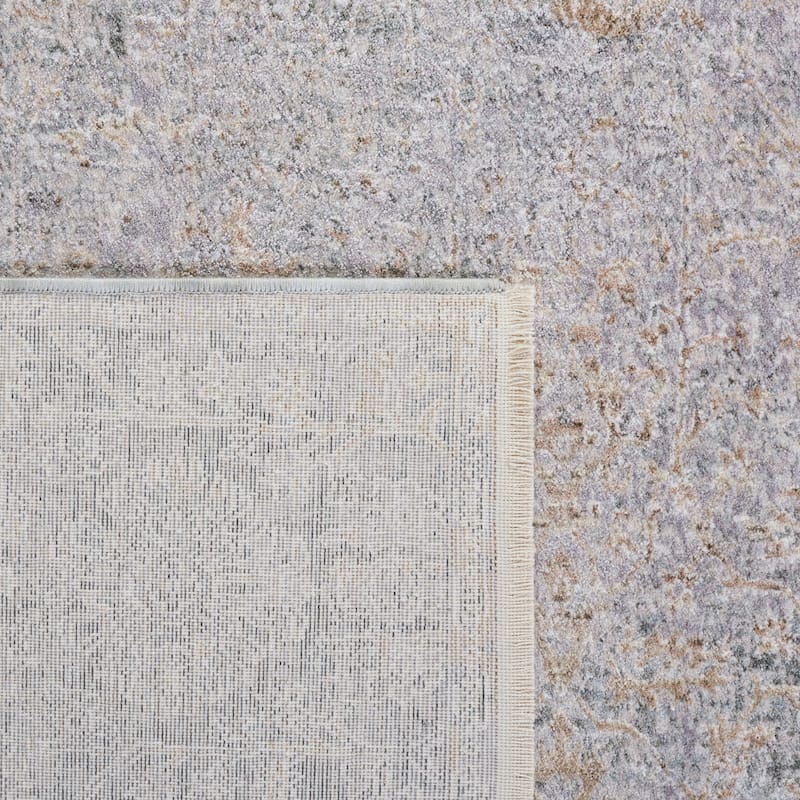 SAFAVIEH Webster Kadi Vintage Rug