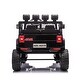 preview thumbnail 18 of 29, 2-Seater 24V Ride On Toys for Big Kids Battery Powered Electric Car for Kids