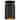 Access Lighting 29004LEDDMGLP Pint 5" Wide LED Semi-Flush Outdoor