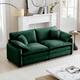 Option Green