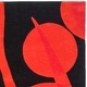 preview thumbnail 17 of 17, SAFAVIEH Handmade Soho Daroslava Floral N.Z. Wool Rug