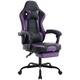 Option Purple