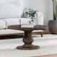 Option Rustic Brown