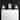 Beverly Iron/Glass Contemporary Glam LED Vanity Light, by JONATHAN  Y