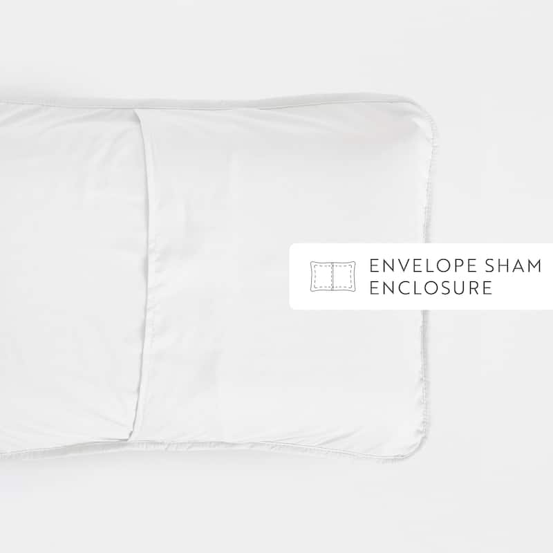 Becky Cameron Premium Ultra Soft Square Quilted Coverlet Set