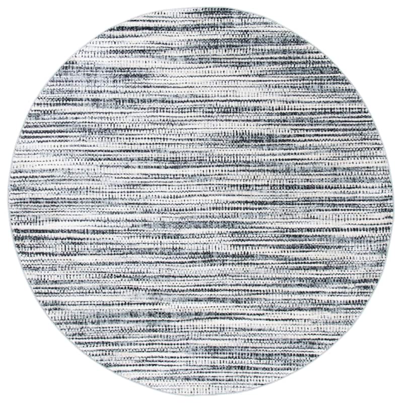 SAFAVIEH Lagoon Laraine Stripe Rug
