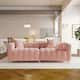 Option Pink