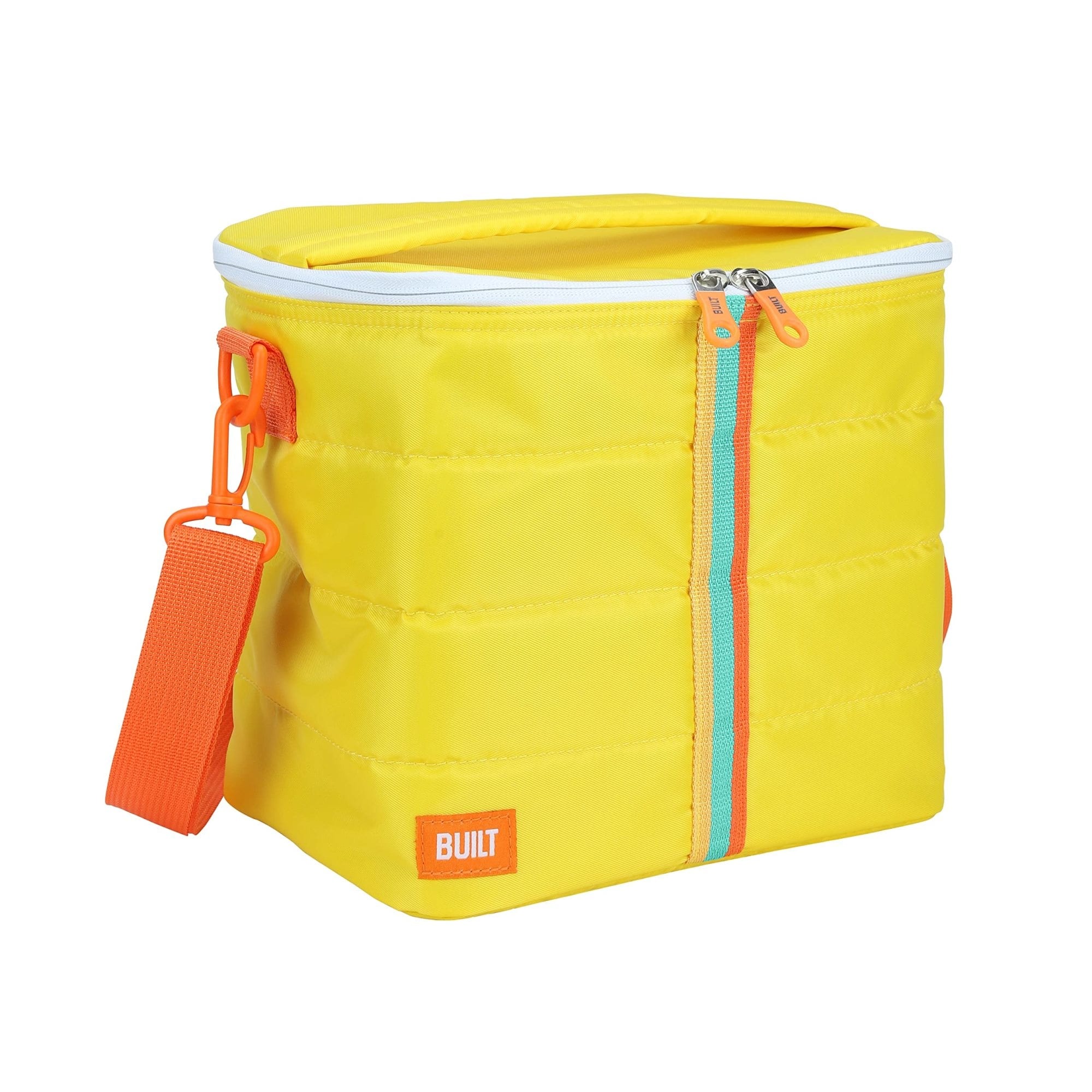 Bed bath and beyond lunch boxes sales