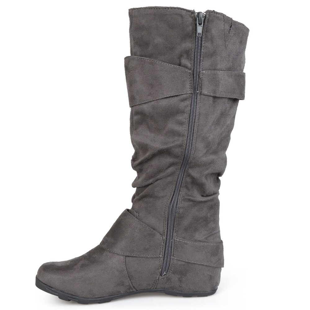 womens boots cheap prices