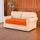 Option Orange