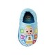 preview thumbnail 3 of 3, Cocomelon Dual Sizes Boys Slippers