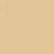 Option Gold