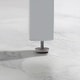 preview thumbnail 13 of 13, OVE Decors Tahoe 36 Dove Grey Vanity