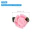 Option Pink