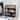 Multifunctional Kids Bookshelf Toy Storage Organizer W/ 3 Tier Shelves