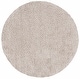 preview thumbnail 57 of 89, SAFAVIEH Venus Shag Kiwako 1.75-inch Thick Rug