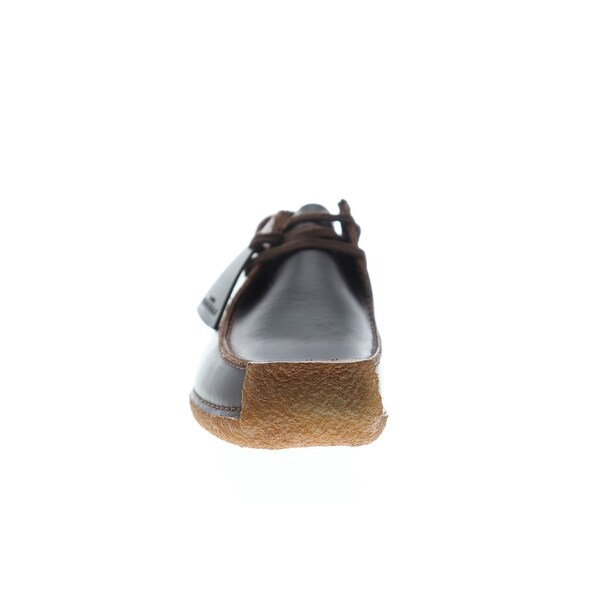 clarks natalie