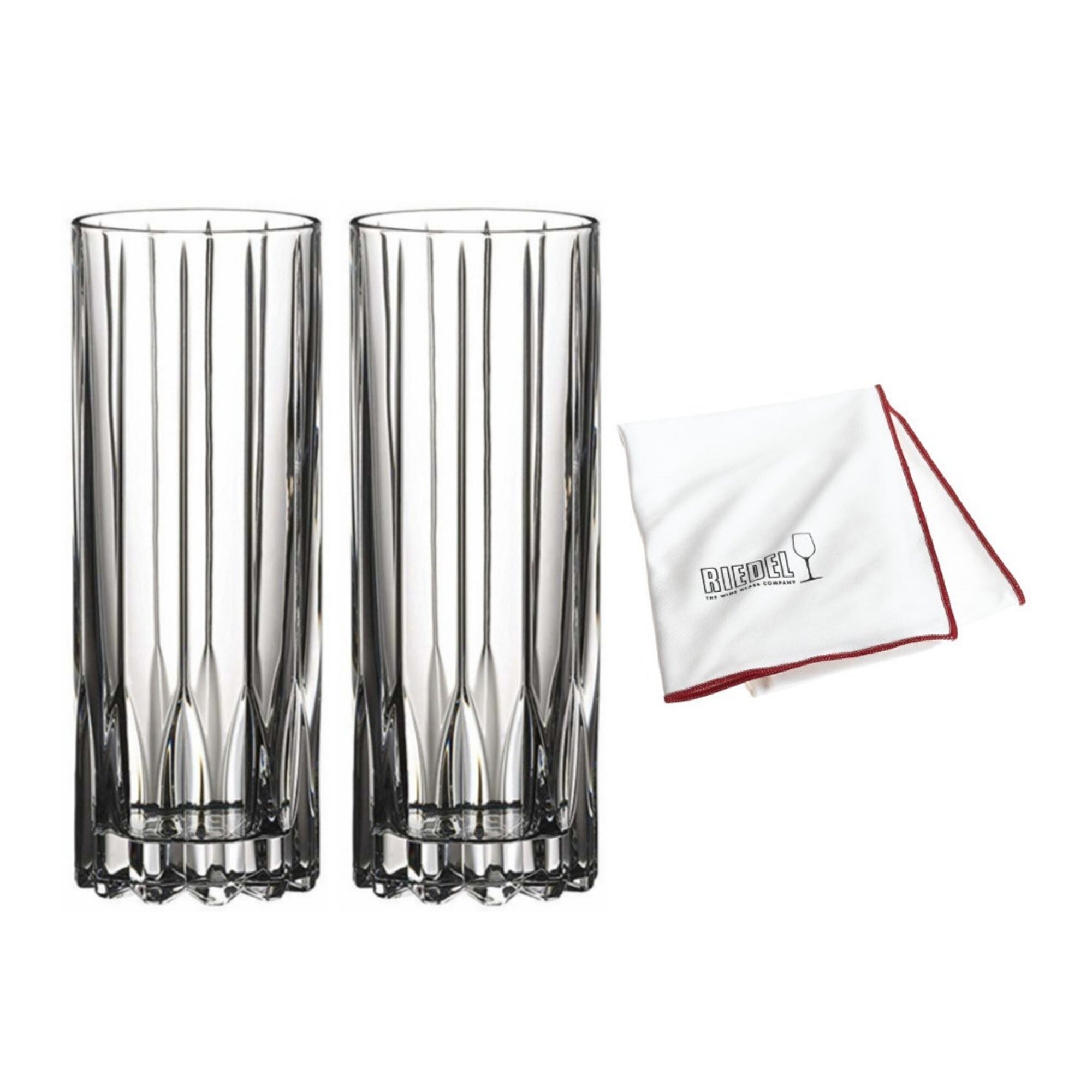 https://ak1.ostkcdn.com/images/products/is/images/direct/ca15a88f50c687176cefb8d5ee4508c324243aaf/Riedel-Drink-Specific-Glassware-Cocktail-Glass-%282-Pk%29-w--Cloth-Bundle.jpg