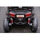preview thumbnail 13 of 23, Rechargeable Kids Electric Car with Two Motors, Remote Control & Swing Function for Ages 3-6